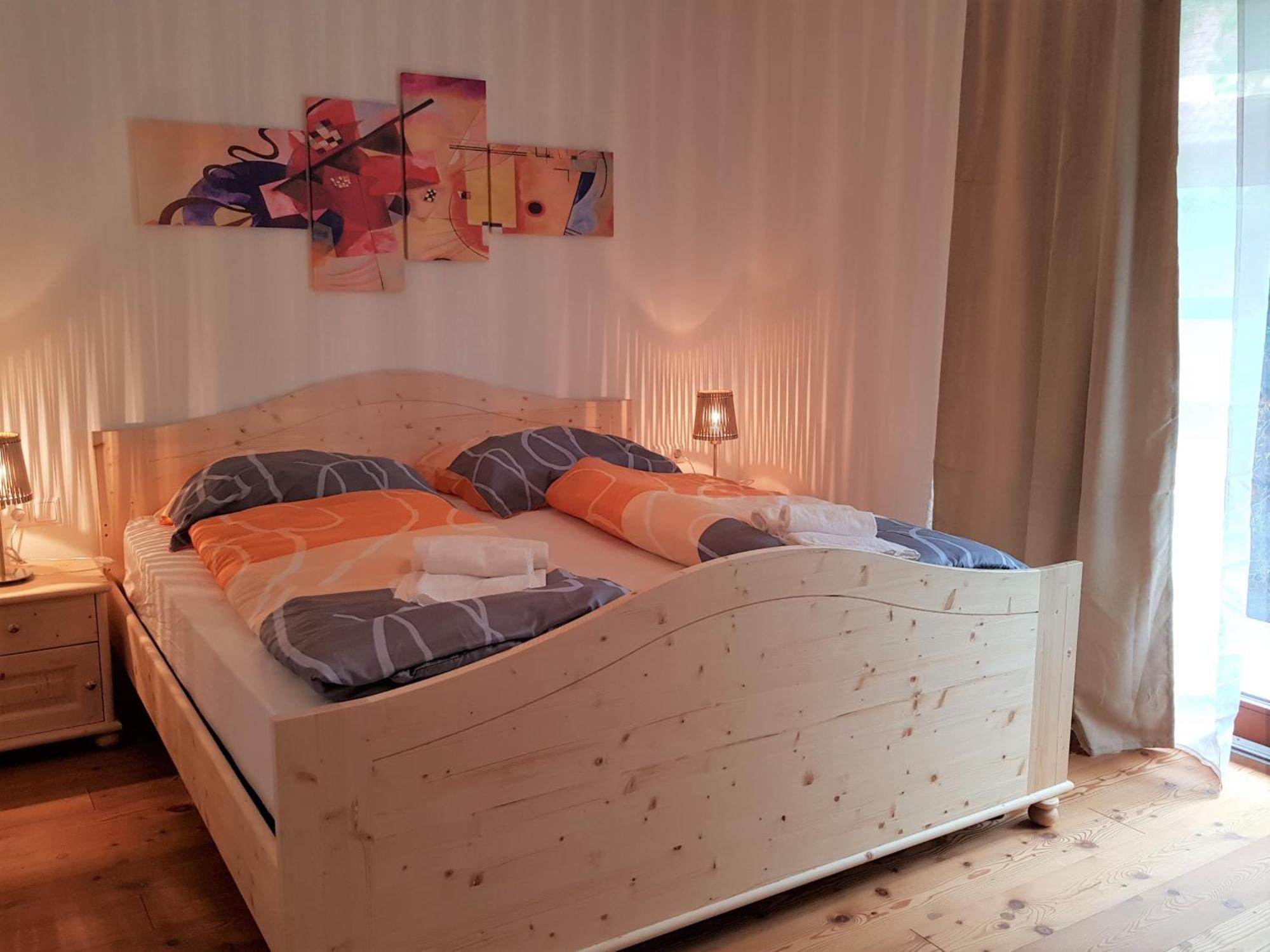 Haus Nora By Globalimmoservice Bad Kleinkirchheim Buitenkant foto